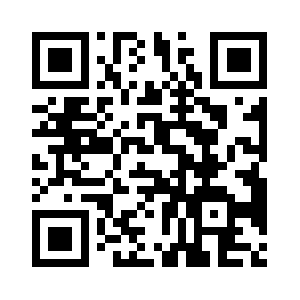 Chitlangiabrothers.com QR code