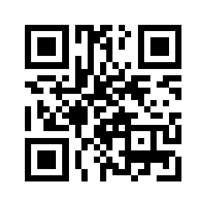 Chitokara5.com QR code