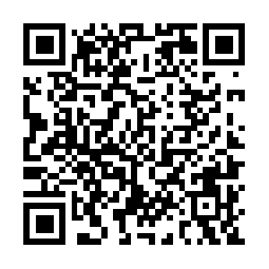 Chitosdigoyangsouthkoreasamasama.com QR code