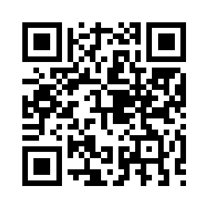 Chitourdecure.org QR code