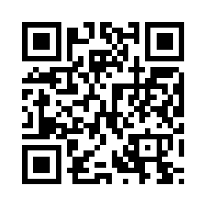 Chitownbudz.com QR code