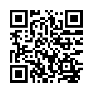 Chitowncigarillos.biz QR code