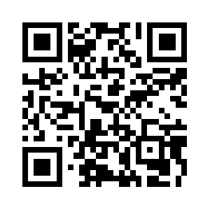 Chitowndigitalmedia.com QR code