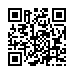 Chitownspeed.com QR code