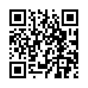 Chitownsportscards.com QR code