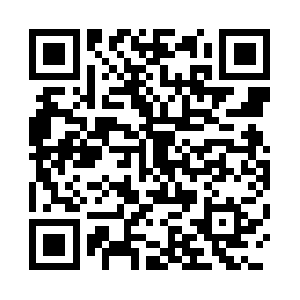 Chitrabharathimahalac.com QR code