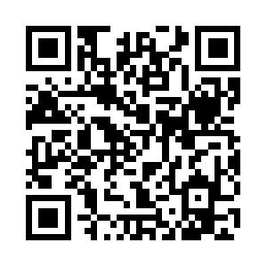 Chitrasalaphotography.com QR code