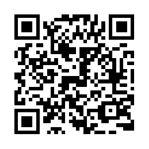 Chittagong-collegiate-school.com QR code