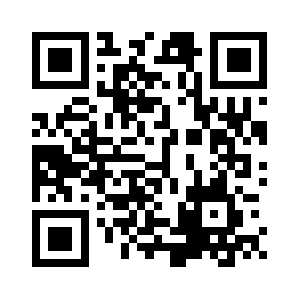 Chittagong24.com QR code