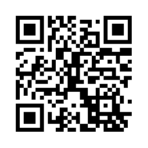 Chittagongbirmans.com QR code