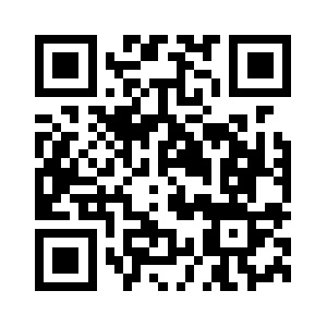 Chittagongsex.com QR code