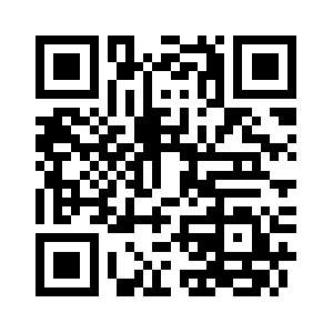 Chittagongshipping.com QR code