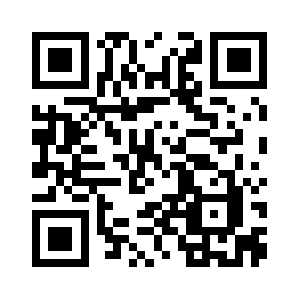 Chittagongtown.com QR code