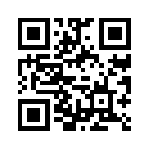 Chittams QR code