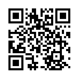 Chittamunga.biz QR code