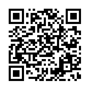 Chitteringvalleyretreat.com QR code