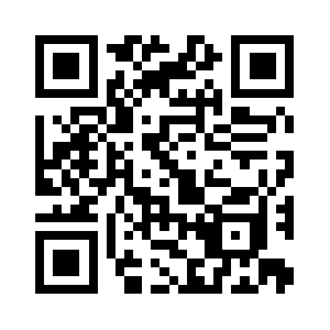 Chittickconstruction.com QR code