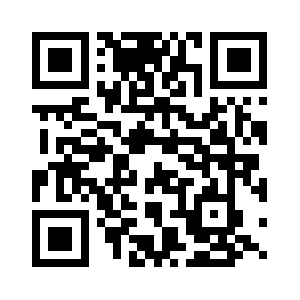 Chittigroup.com QR code