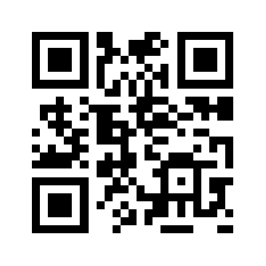 Chittoor QR code