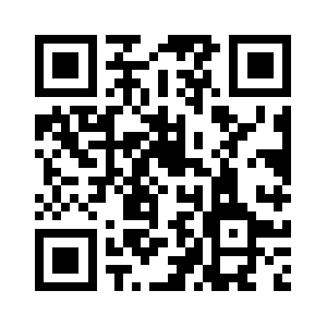 Chittorgarhurbanbank.com QR code