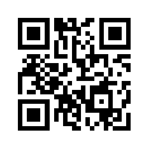 Chitungwiza QR code