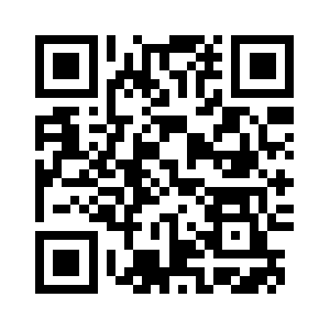 Chiu-yihannahyukon.com QR code