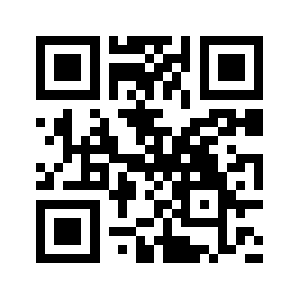 Chiuan-yi.com QR code