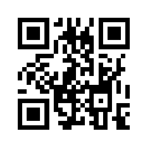 Chiuchiolo QR code