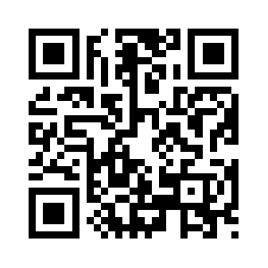 Chiurealtygroup.com QR code