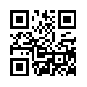 Chivachi.org QR code