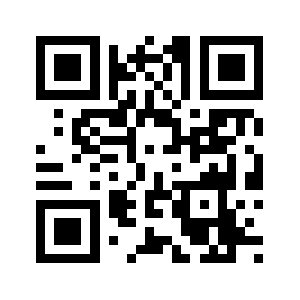 Chivalan QR code