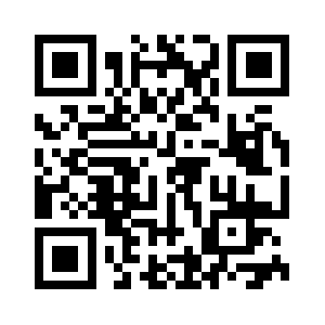 Chivalrodemonic.us QR code