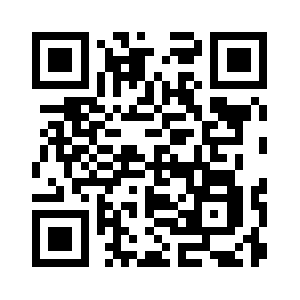 Chivalrousmuscle.net QR code