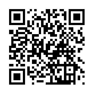 Chivalrousvillainsthelabel.com QR code