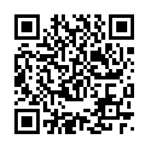 Chivalrousyouthculture.com QR code