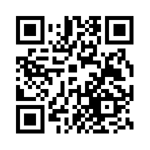 Chivalryrenovations.com QR code