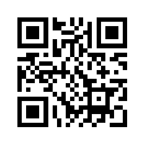 Chivapattr.com QR code