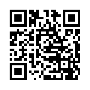 Chivasisland.com QR code