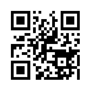 Chivenwe.net QR code