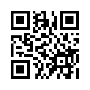 Chiving.com QR code