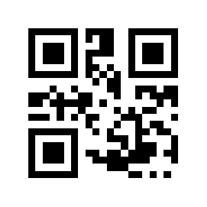 Chivolo QR code