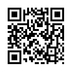 Chiwalaaggregates.com QR code