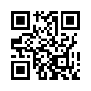 Chiwava.com QR code