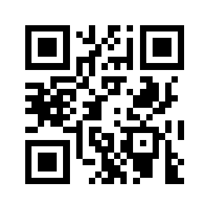 Chiweimao.com QR code