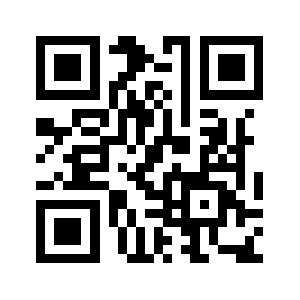 Chixdc.com QR code