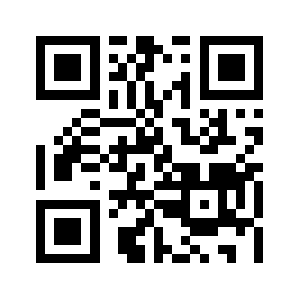 Chixian7.com QR code