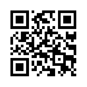 Chixiaodou.net QR code