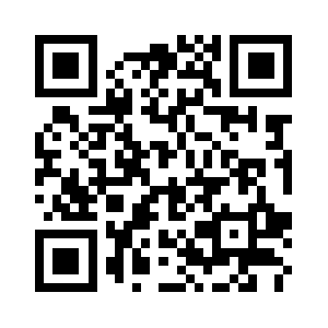 Chixoduaxuatkhau.com QR code