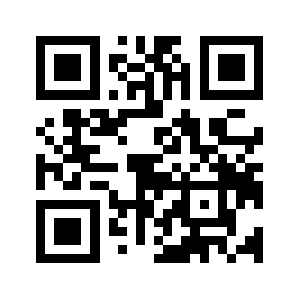 Chizam.biz QR code