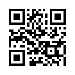 Chizbook.com QR code